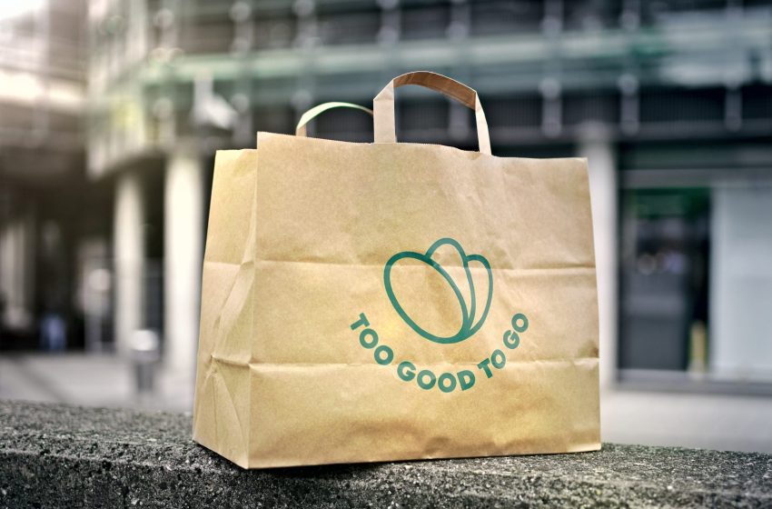  Aldi’s partnership with Too Good To Go saves shoppers over £7 million