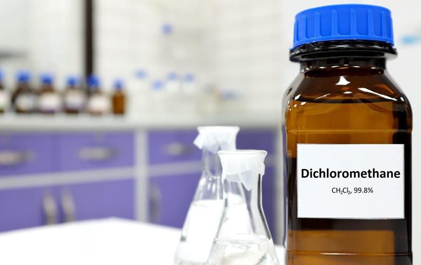 Ban on most uses of dichloromethane finalised in US | News