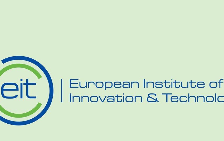  Calls to kill off the European Institute of Innovation and Technology mount | News