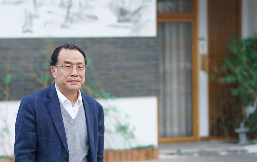  Chinese scientist who published Sars-CoV-2 genome without approval regains access to lab | News
