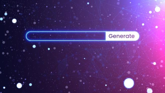  Deloitte Canada and Logility Collaborate on Generative AI-Powered Supply Chain