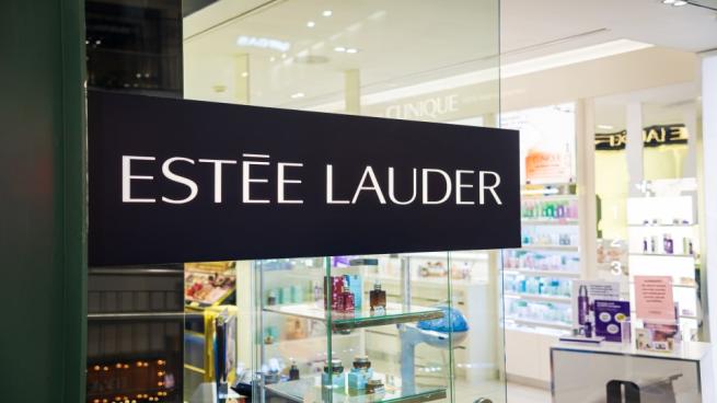  Estée Lauder: IBP Driving Inventory Improvements Within Profit Recovery Plan