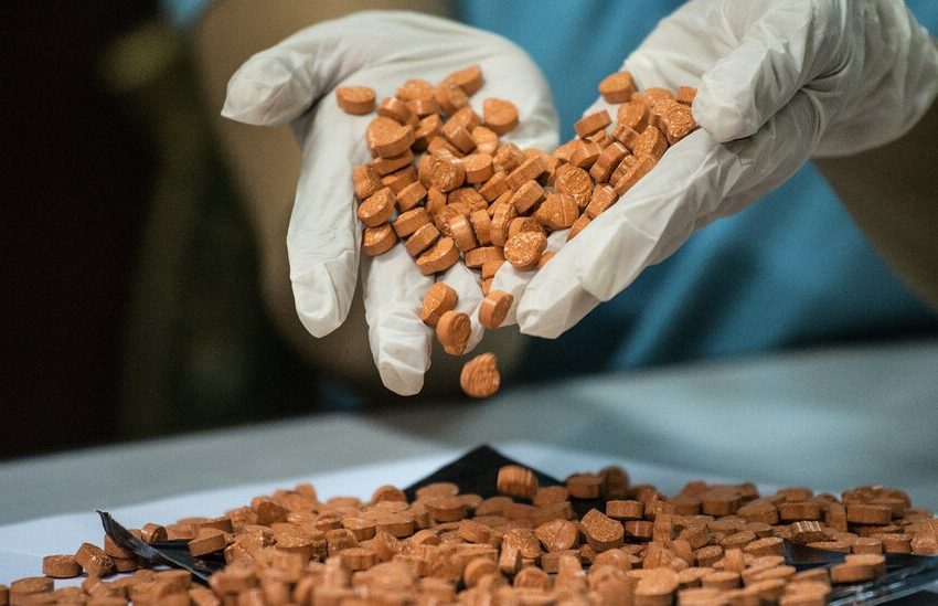  FDA Reviews MDMA Therapy for PTSD, Citing Health Risks and Study Flaws