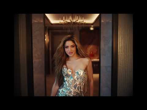  Hard Rock International lanza el programa mundial de fidelización Unity by Hard Rock™