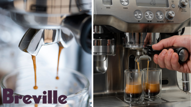  How Breville Looks to Drive Online Engagement With AI Search