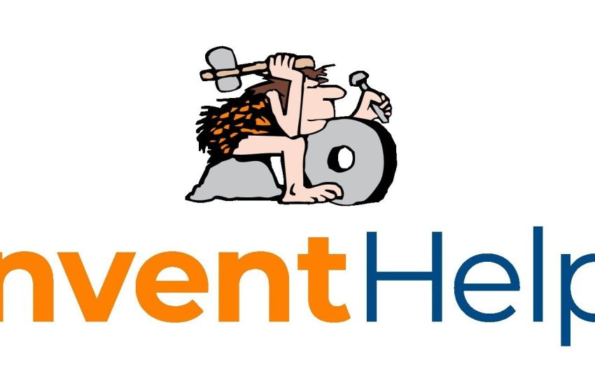  InventHelp Inventor Develops Improved Oral Care Tool (SBT-1820)