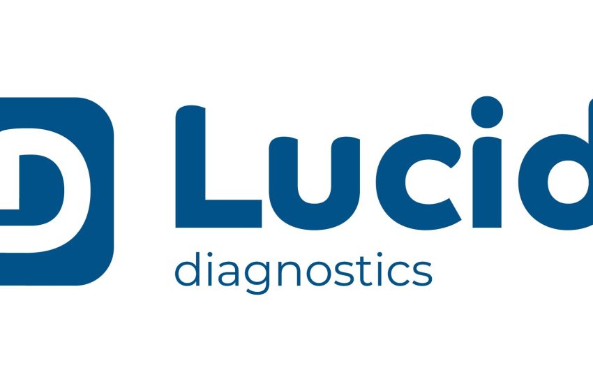  Lucid Diagnostics Closes Series B / B-1 Preferred Stock Offering and Appoints Healthcare Industry Veteran Dennis Matheis to Board of Directors