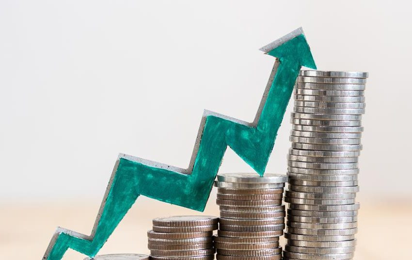  National Institutes for Health boosts pay for PhD students and postdocs in the US | Research