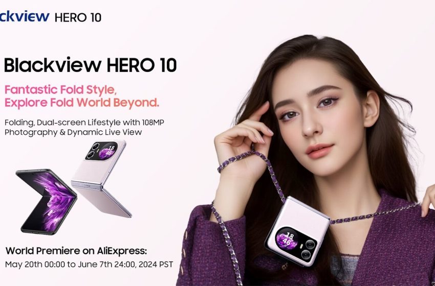  Nejlevnější skládací telefon na světě! Model Blackview HERO 10 se dvěma obrazovkami, 108MPx fotoaparátem a funkcí Android Dynamic Island uveden na globální trh! USA – čeština USA – English USA – English USA – Italiano USA – slovenčina USA – Français USA – Deutsch USA – Nederlands USA – español