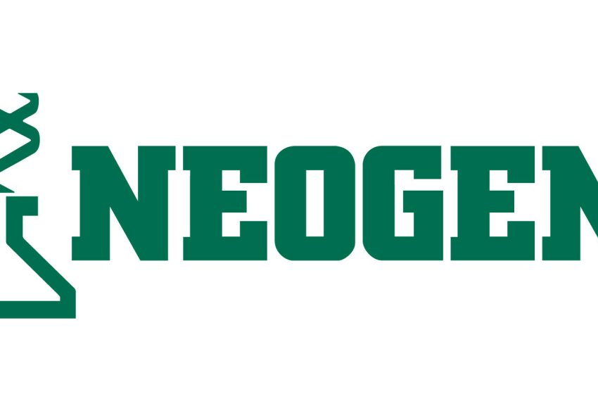  Neogen® to Participate in the Bank of America 2024 Health Care Conference