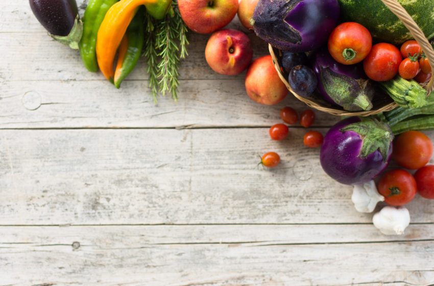  Pollen food syndrome: The hidden allergy