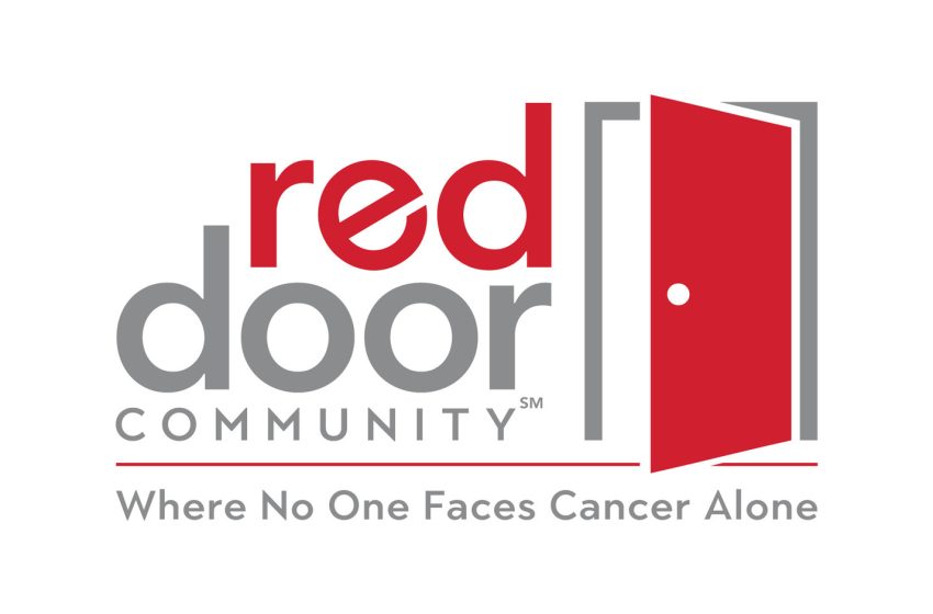  Red Door Community Raises more than $300,000 at Their Annual Luncheon Celebrating Women Working and Living with Cancer