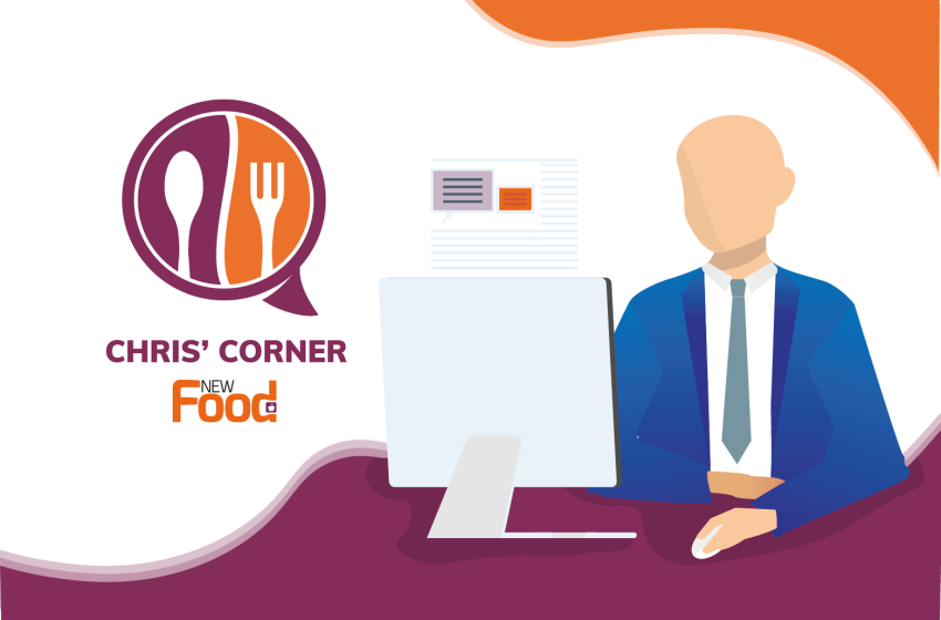  The Food Fortress: A story of success for others to follow?