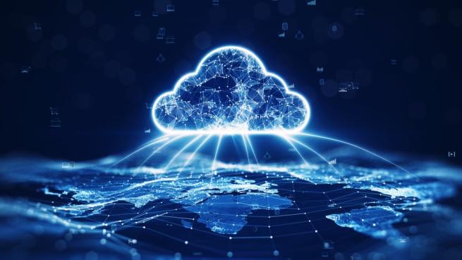  What IT Empathy Looks Like in Cloud Migrations