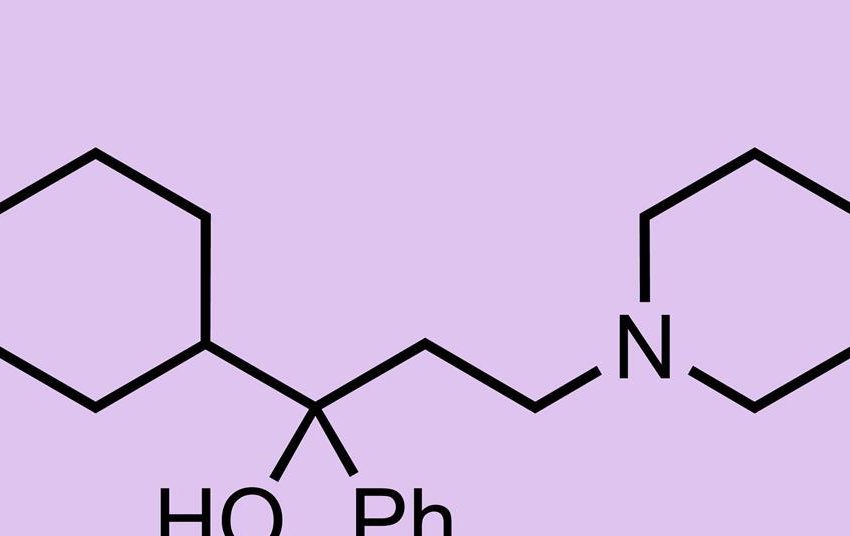  ‘Late-stage saturation’ could improve drug’s effectiveness | Research