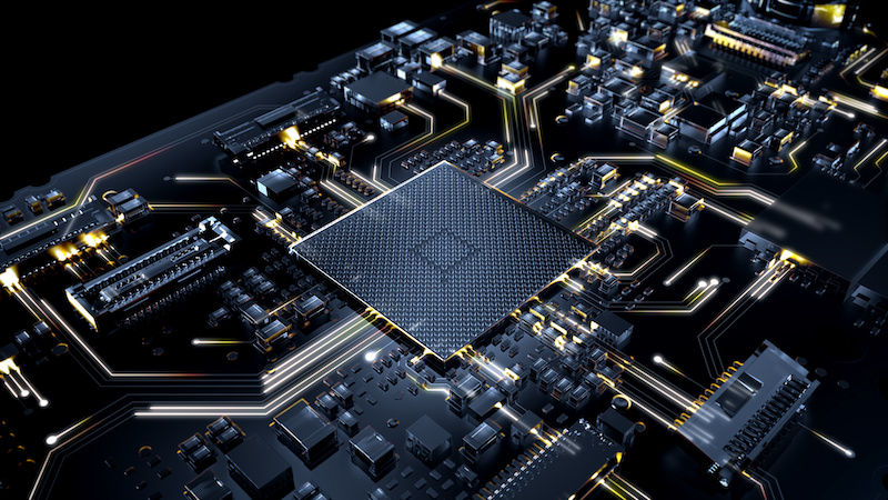  Are They Worth the Investment? – Robotics & Automation News