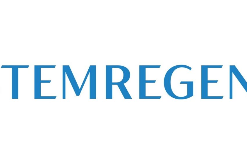  BIOHACKING CONFERENCE ANNOUNCES STEMREGENⓇ WILL RETURN AS TITLE SPONSOR FOR 2025