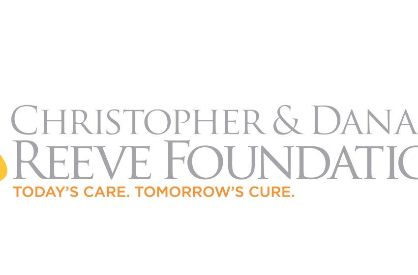  Christopher & Dana Reeve Foundation Releases Sixth Edition of Paralysis Resource Guide