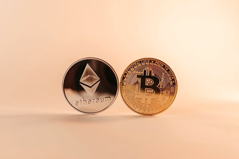  Ethereum could be a better store of value than Bitcoin, some experts say – Robotics & Automation News