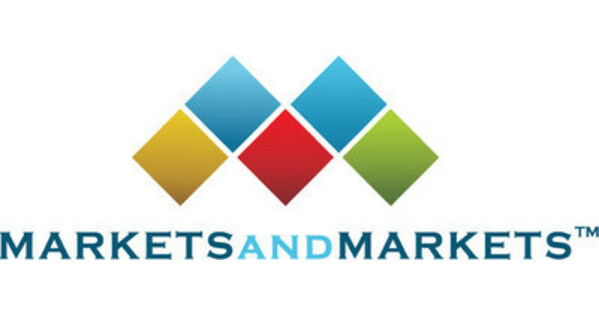  Door Insulation Market worth $1.7 billion by 2029