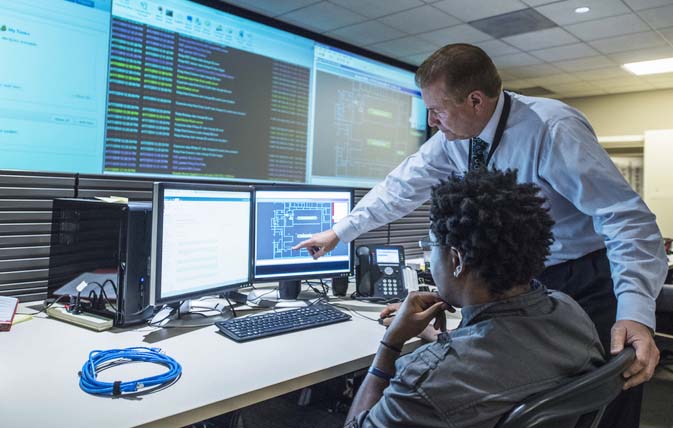 Hospitals and medical groups can require Change to notify patients of stolen information