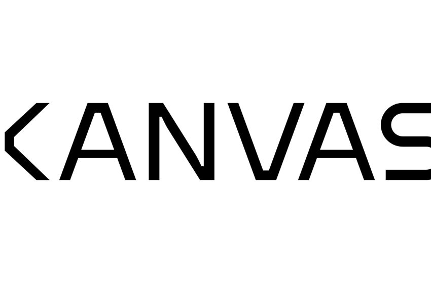  Kanvas Biosciences Secures Additional $12.5M to Advance Its Novel, Microbiome-Based Immuno-oncology Drug Candidates to IND Filing