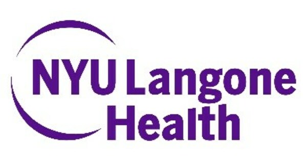  Leading Cancer Researchers from NYU Langone’s Perlmutter Cancer Center Present Latest Clinical Findings & Research at ASCO 2024 Annual Conference