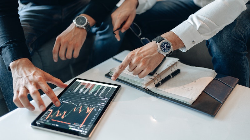 Oil Profit’s Approachable Platform – Robotics & Automation News