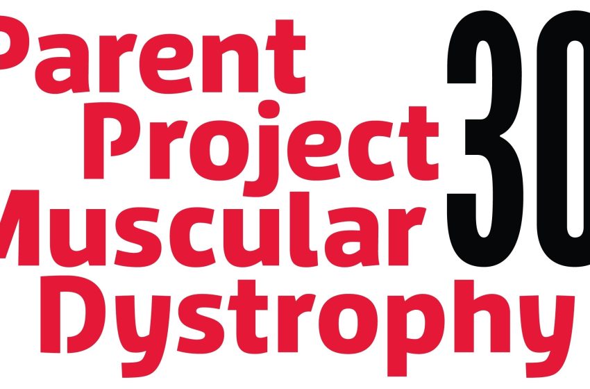  Parent Project Muscular Dystrophy Gears Up For Historic World Duchenne Awareness Day on September 7, Marks Start of Duchenne Action Month