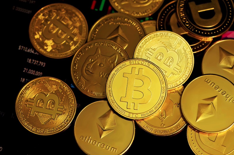  Stripe’s Revives Crypto Payments with Stablecoin Integration – Robotics & Automation News