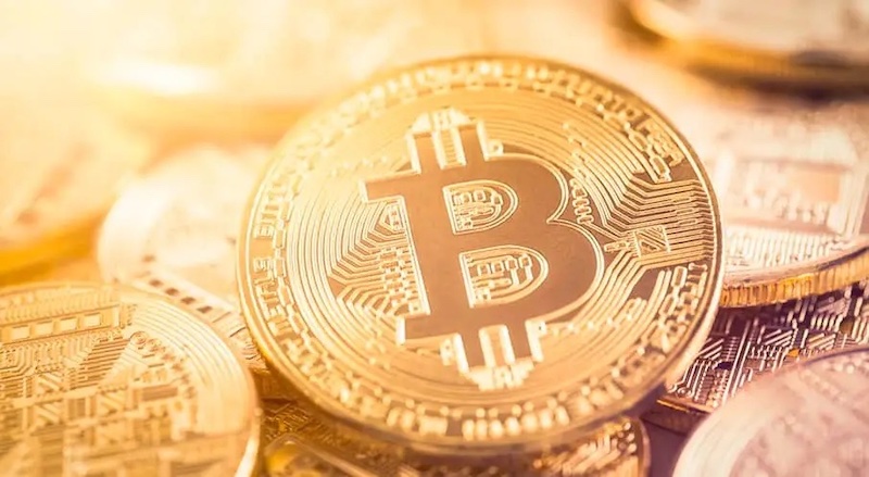  The Bitcoin’s Role in Digital Economy Explained Succinctly – Robotics & Automation News