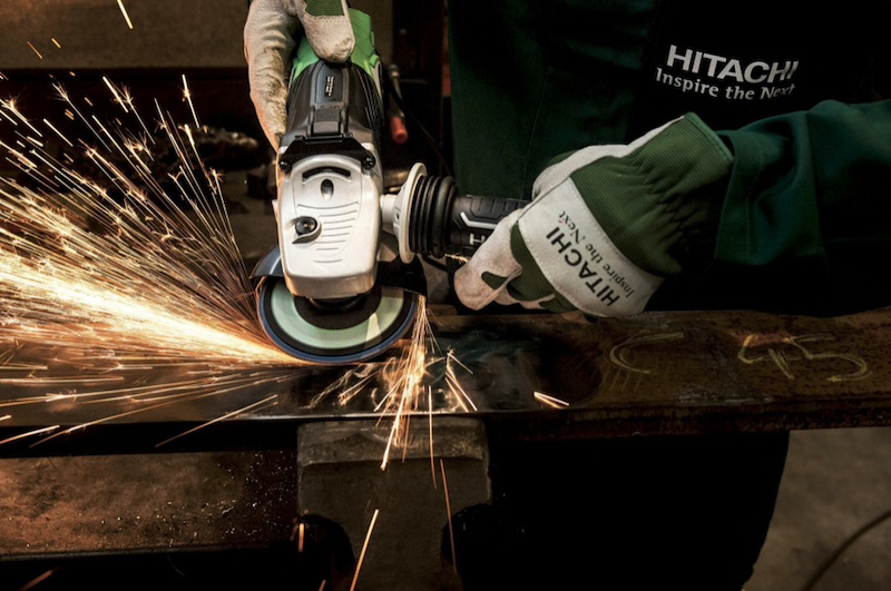  The advantages of a metal buildings in construction – Robotics & Automation News
