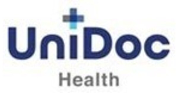  UniDoc Health and Aliano Municipality Announce Upcoming Installation of H3 Health Cube