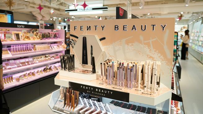  5 Things CPGs Should Know About the Lucrative Gen Z Consumer
