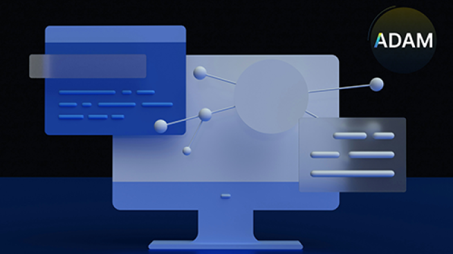  AI unboxed for CPGs: Harnessing the power of data with ADAM