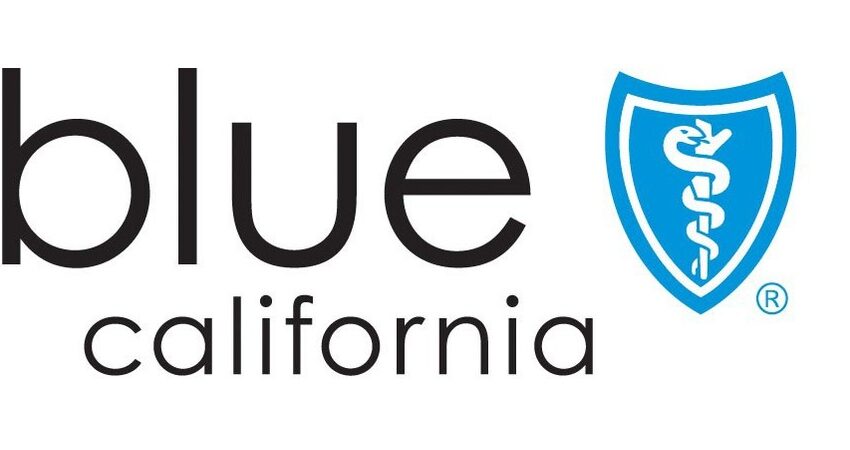  Blue Shield of California es el primer plan de salud en ofrecer la innovadora aplicación Blue Zones Challenge™ a sus miembros