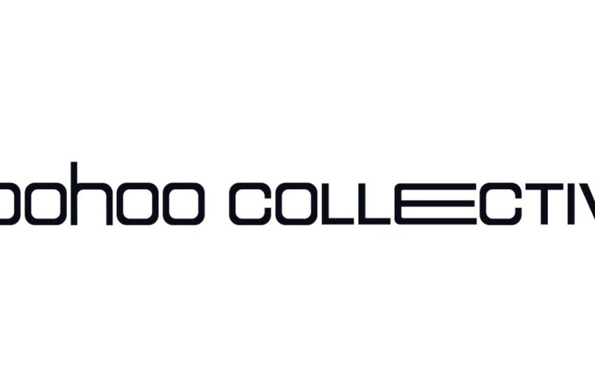  Boohoo Doubles Down on Social Commerce with Thousands of Creator Storefronts