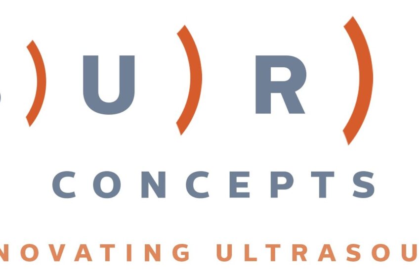  Bracco Imaging S.p.A. and BURL Concepts, Inc. Form Strategic Partnership to Revolutionize Stroke Care