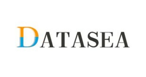  Datasea Enters into New Sales Agreements for its 5G AI Communications and High Tech Acoustic Segments Expecting $62 Million in Sales