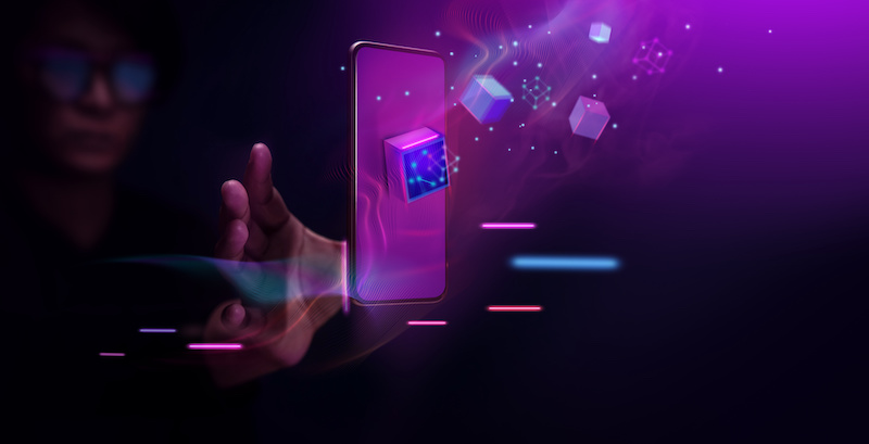  Decentralized Currency’s Potential to Transform the Education System – Robotics & Automation News