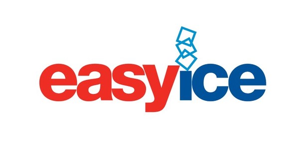 Latest Acquisition Further Expands Easy Ice Presence in the Southwest