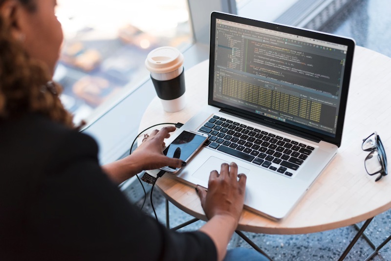  How to Hire a NET Developer and What He Should Do on the Product – Robotics & Automation News