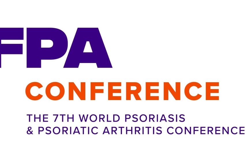  IFPA feiert den Erfolg der 7. IFPA-Konferenz 2024