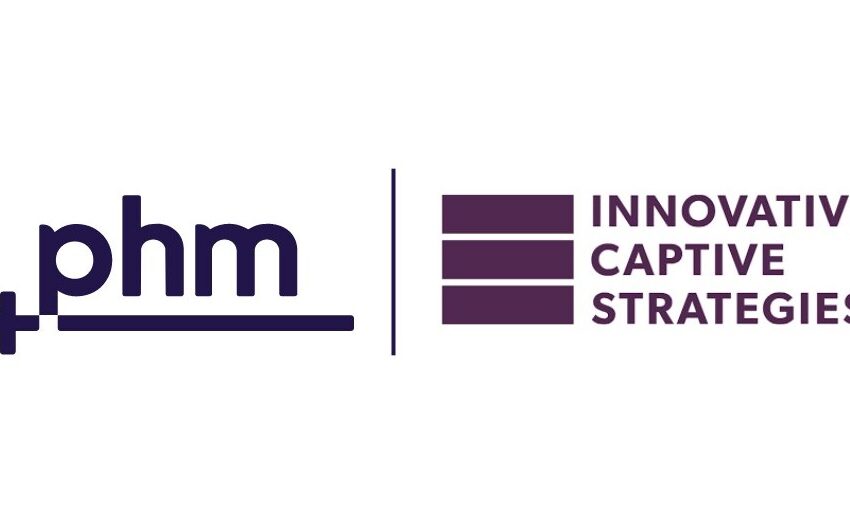  Innovative Captive Strategies Partners with Private Health Management to Support Members with Serious and Complex Medical Conditions