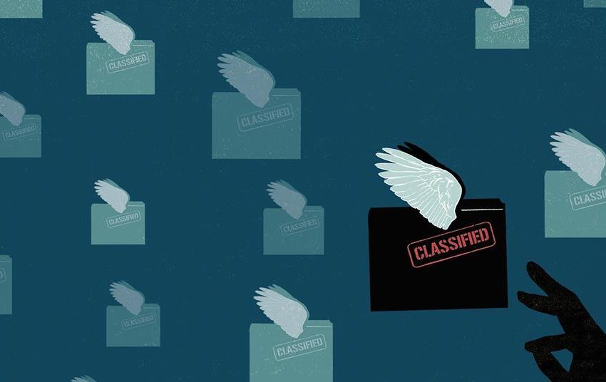  Leaked exams lead to cancellations that leave Indian students and researchers frustrated | News