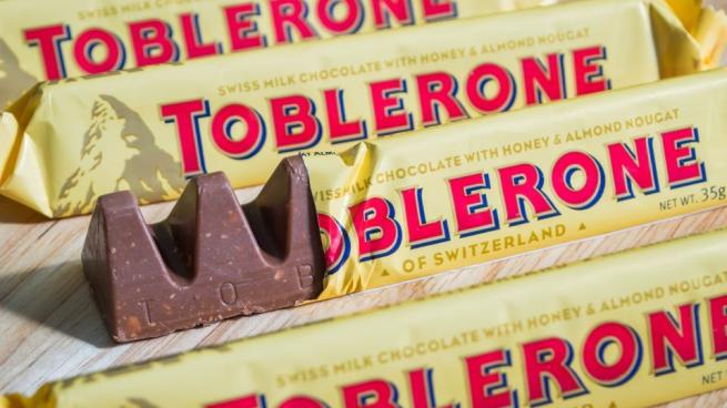  Mondelez Launching $1.2 Billion ERP and Supply Chain Transformation
