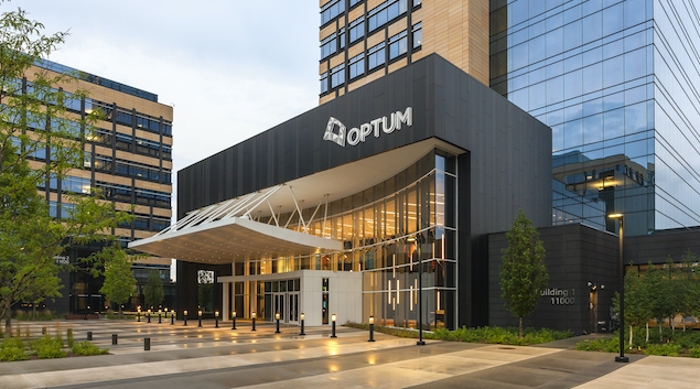  Optum drops out of Steward deal
