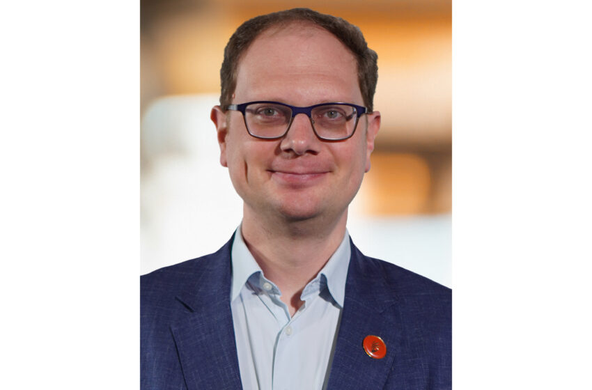  Piramal Pharma Solutions atteint le seuil de revenus pour son travail d’innovation
