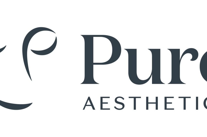  Pure Aesthetics Recognized as One of the Top Companies to Work For in Florida
