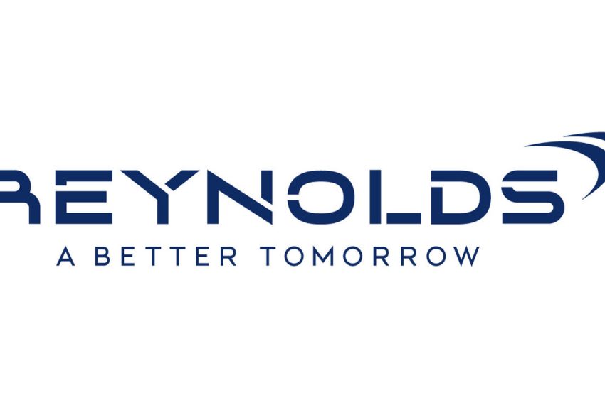 R.J. Reynolds Vapor Company Expands Portfolio with Introduction of SENSA, a Zero Nicotine Option for Adult Tobacco and Vapor Consumers